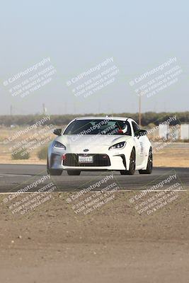 media/Oct-20-2024-Speed Ventures (Sun) [[868654b27b]]/Green/Session 1 (Sweeper)/